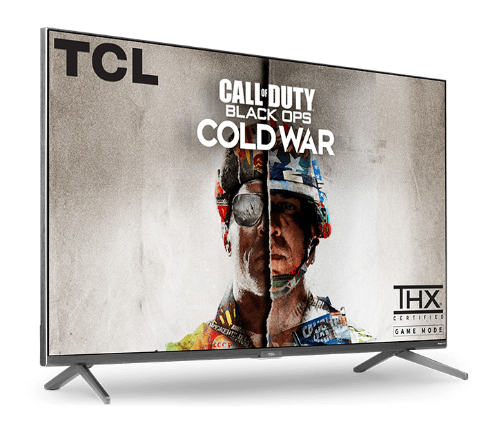 tcl 6 series hdr ps4