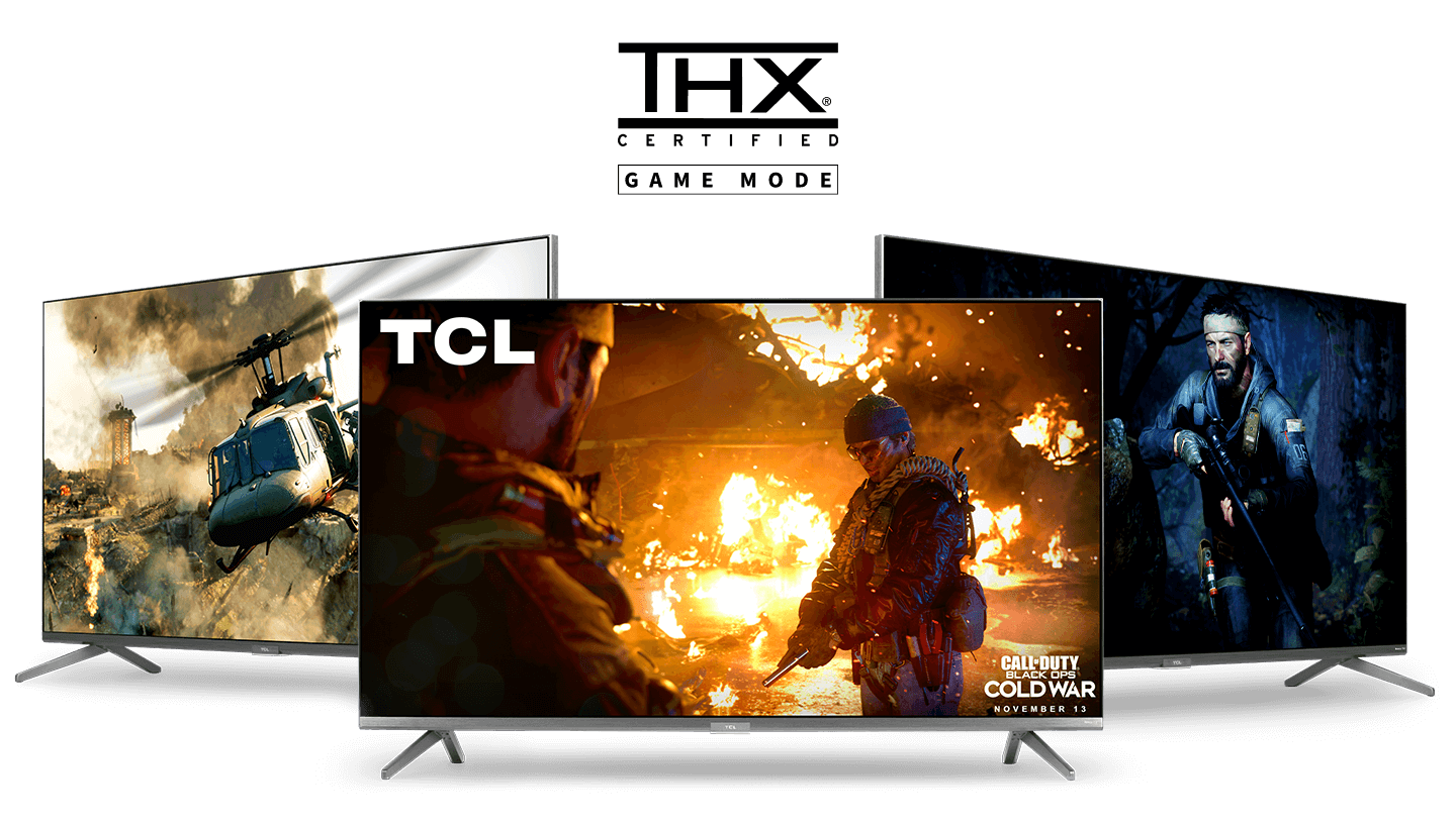 Tcl телевизоры 2024. Thx certified game. Game Mode TCL. Thx for game.