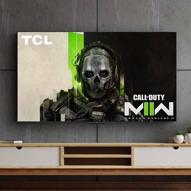 Call Duty Modern Warfare Two Coming - Modern 2 Art Wall Poster