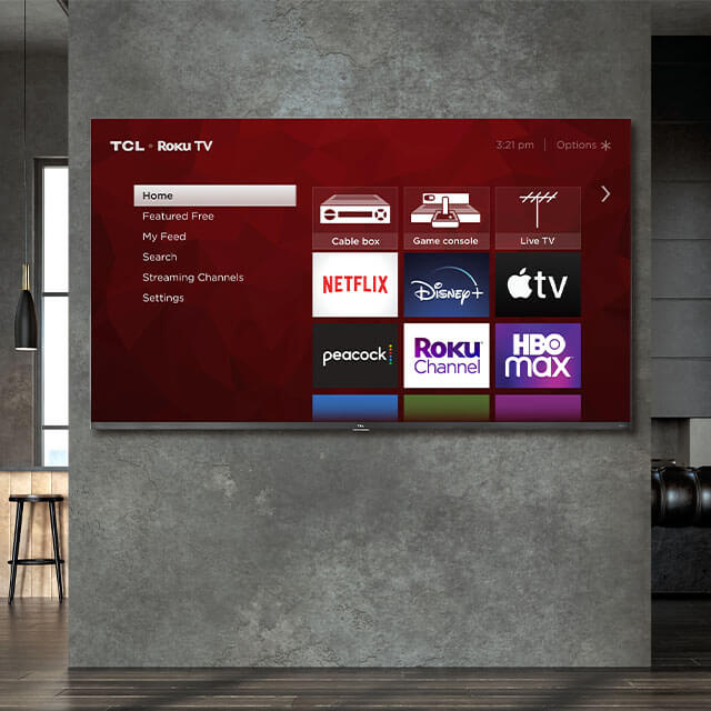 How to stream the NFL Playoffs on your Roku device [guest post]