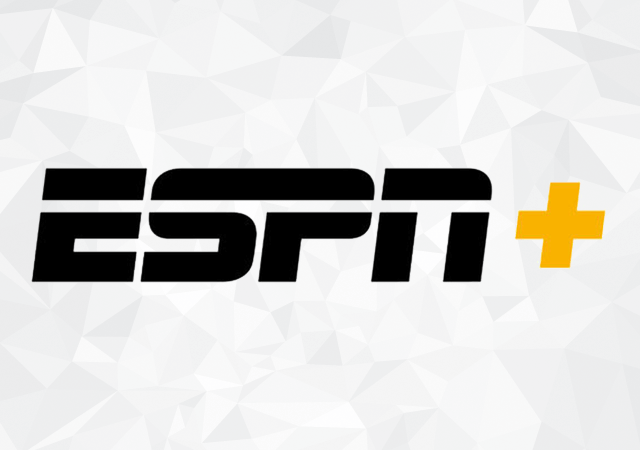 A Cord Cutter's Life: ESPN Has Another Channel – Sorry, It’s Not The ...