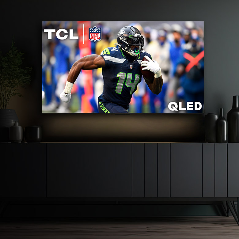TCL Canada | TVs, Sound Bars, Phones, Appliances