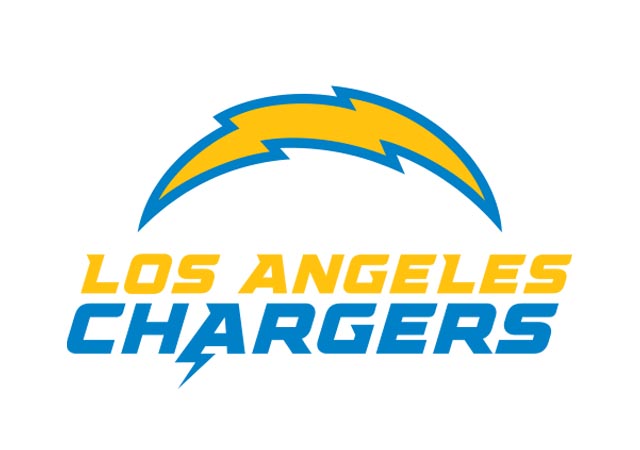 Los Angeles Chargers | TCL USA