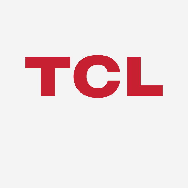 TCL Launches New Premium QD-Mini LED TVs, with Industry Leading Display Technology