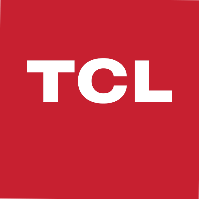 TCL Introduces New Q Class and S Class TVs, Leading the Way in Ultra Large TV with Three New 98” TVs and Three Levels of TCL’s Advanced AiPQ Processing