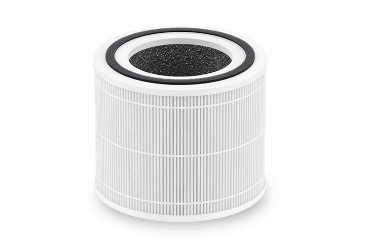 TCL Breeva A1 and A1W Air Purifier Replacement Filter