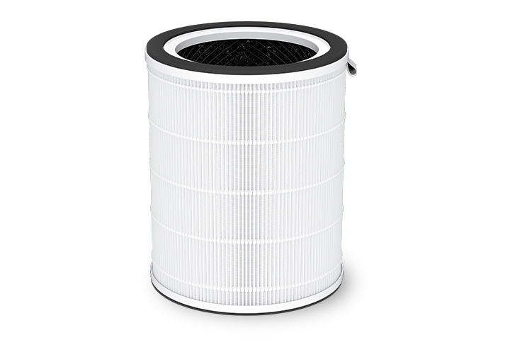 TCL Breeva A3 and A5 Air Purifier Replacement Filter