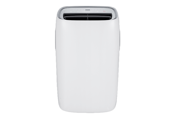 TCL 8,000 BTU Portable Air Conditioner - TAC-08CPA/HA | TCL USA