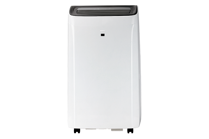 https://www.tcl.com/usca/content/dam/tcl/product/appliances/portable-air-conditioners/carousel/h8p26w/H8P26W_WHT_front.png