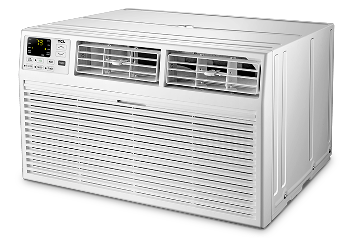 https://www.tcl.com/usca/content/dam/tcl/product/appliances/through-the-wall-air-conditioner/product-images/TTW%20right.png