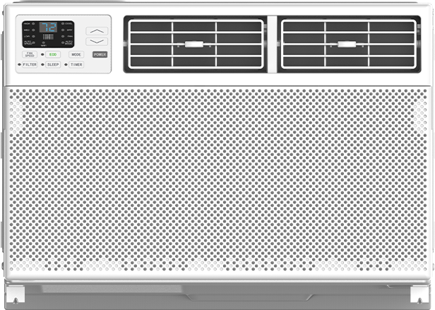 Best 14000 BTU Air Conditioners