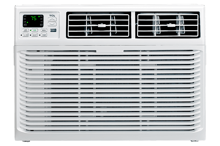 12,000 Air Conditioner TAW12CR19 | TCL USA