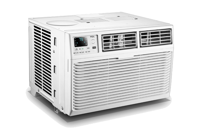 22000 btu wall air conditioner