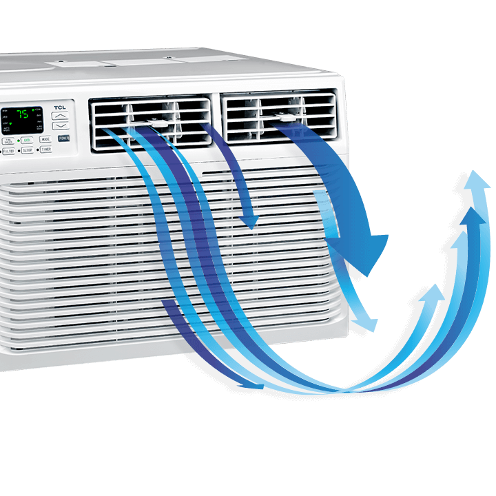 https://www.tcl.com/usca/content/dam/tcl/product/appliances/window-air-conditioners/textandimage/TAWXCR19Window-AC-Cooling-Comfort.png