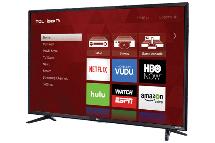 48 inch smart tv, 48 inch smart tv Suppliers and Manufacturers at
