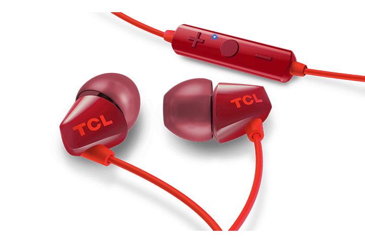 GoSale Bluetooth Earphones for TCL Tab 10 Gen 2 Earphones Original Like  Wireless Bluetooth Neckband in-Ear Headphones Headset with Mic, Deep Bass,  Sports Earbuds (15 Hours, JO23) : : Electronics