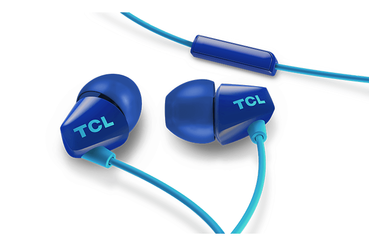 GoSale Bluetooth Earphones for TCL Tab 10 Gen 2 Earphones Original Like  Wireless Bluetooth Neckband in-Ear Headphones Headset with Mic, Deep Bass,  Sports Earbuds (15 Hours, JO23) : : Electronics