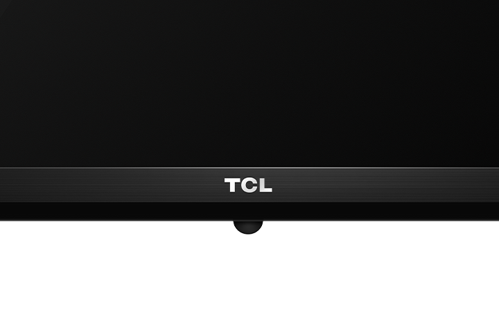 Pantalla 32 Pulgadas TCL Rouku TV HD 32S351 – MegaAudio