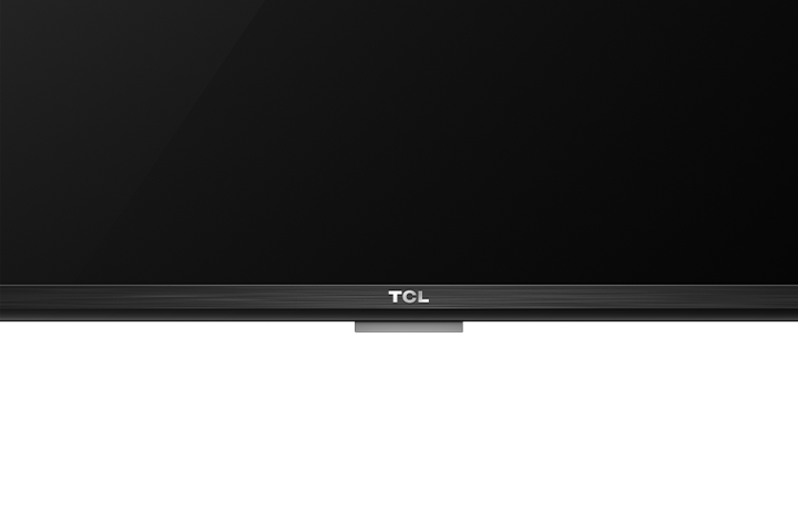 TCL 32 Class 3-Series Full HD LED Smart Roku TV - 32S357