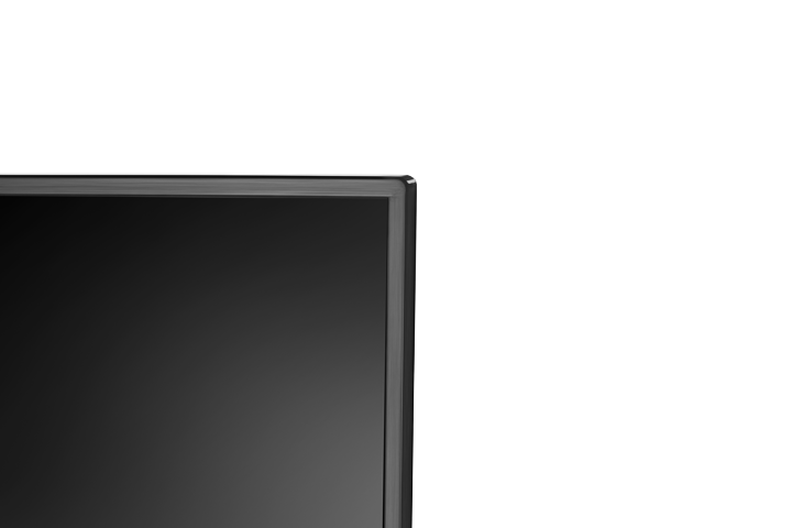 Paulino Redes - TCL Android 50S434, modelo 2021, 50 pulgadas - Smart TV  Android 4-Series 4K UHD HDR Precio de oferta $30,450.00 Base Gratis por la  compra 1 año de garantia #TCI #ANDROID #FAMILIAPAULINOREDES
