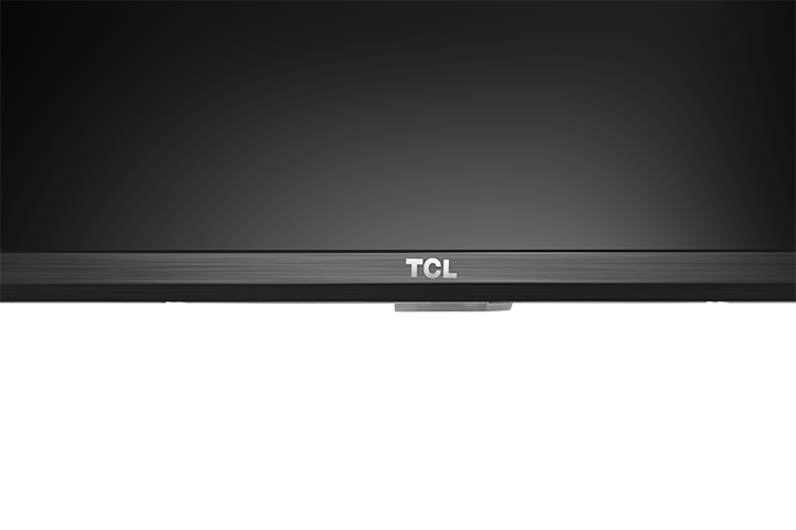 TCL 50S434 - 50\