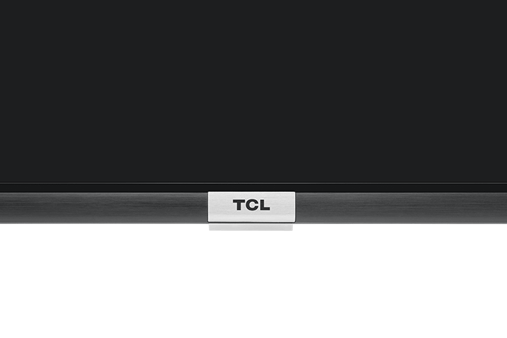 Televisión TCL Smart TV 75S421 de 75 Pulgadas. - Locos Phone