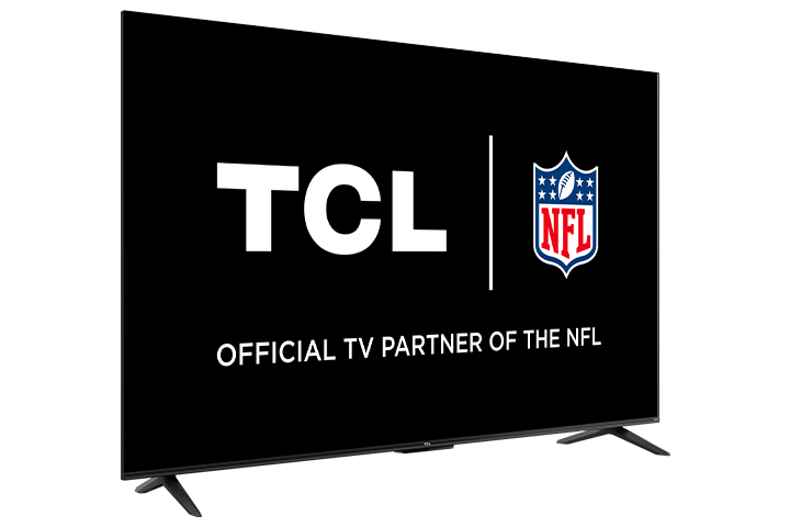 TCL 65\