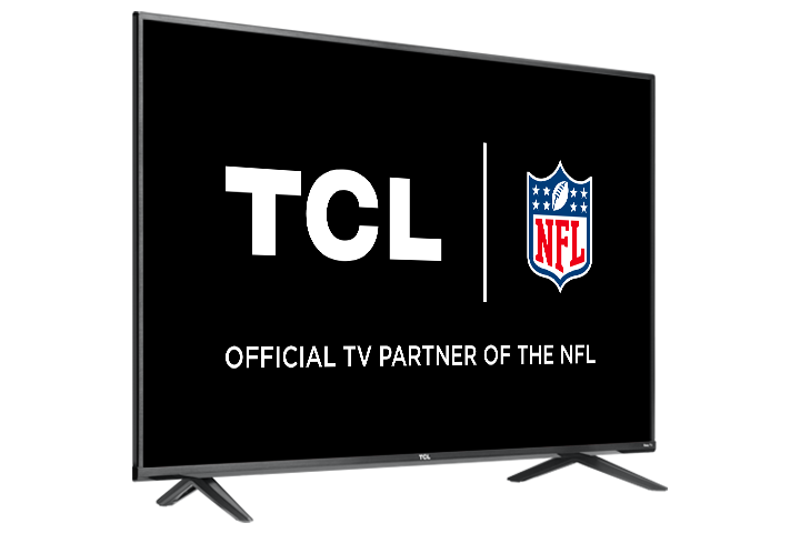 TCL 43-Inch 4-Series Roku TV (43S435) Review