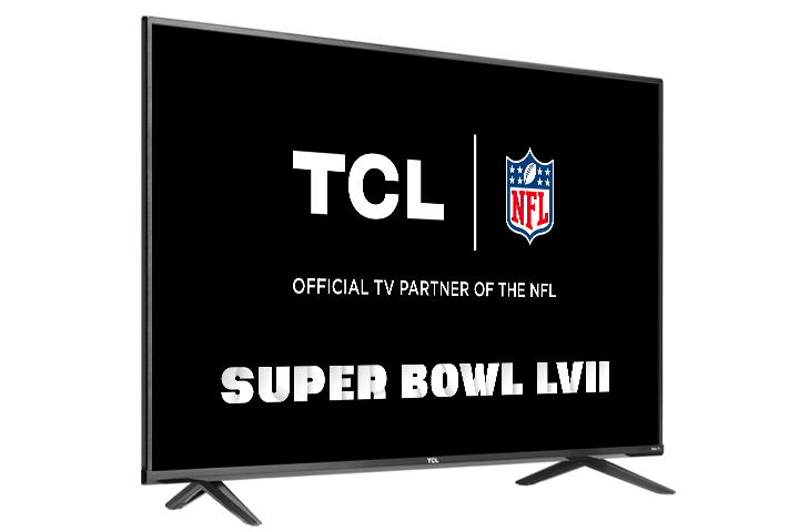 TCL 50