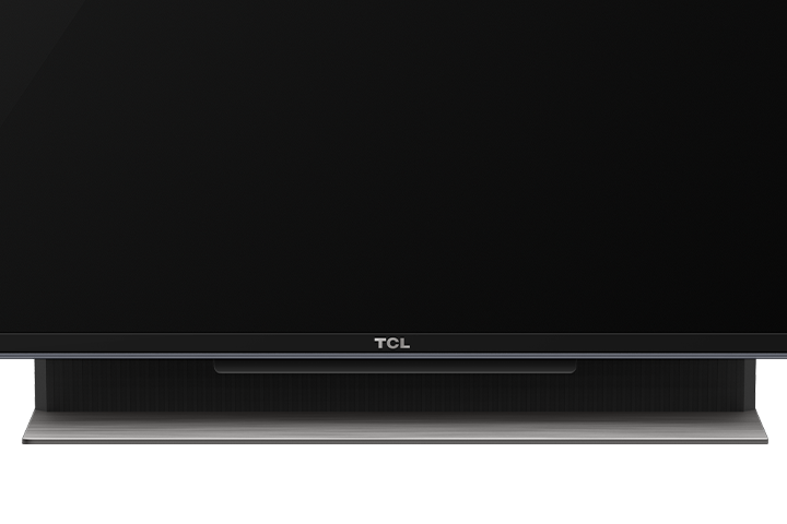 TCL 55" Class 6-Series Mini-LED UHD QLED Dolby Vision HDR Smart Roku TV - 55R655 | TCL USA