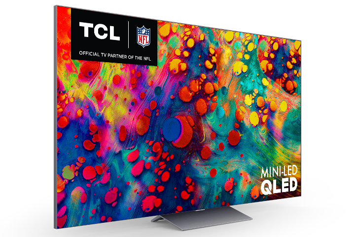 https://www.tcl.com/usca/content/dam/tcl/product/home-theater/6-series/super-bowl-screen-fill/R648_0000s_0001_Angled-Left-copy.png