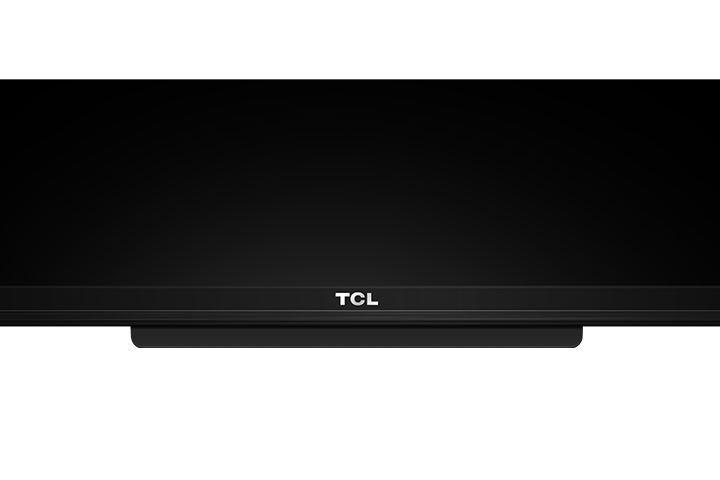 TCL 43 Class - Q570F Series - 4K UHD QLED LCD TV