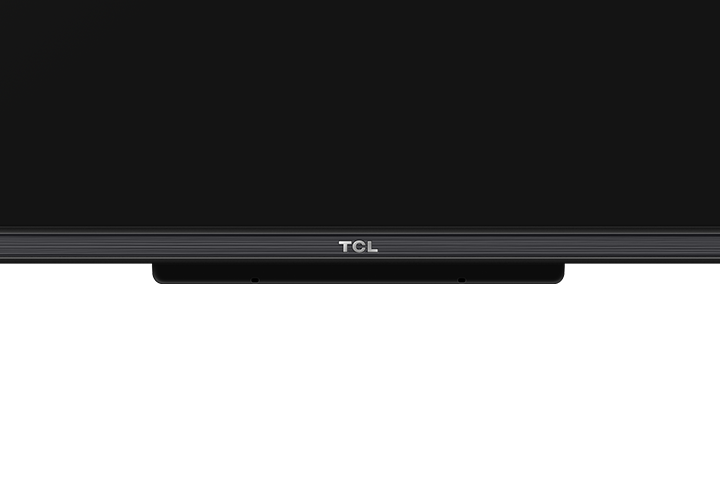 TV TCL 50 Pulgadas 4K Ultra HD Smart TV QLED 50Q650G