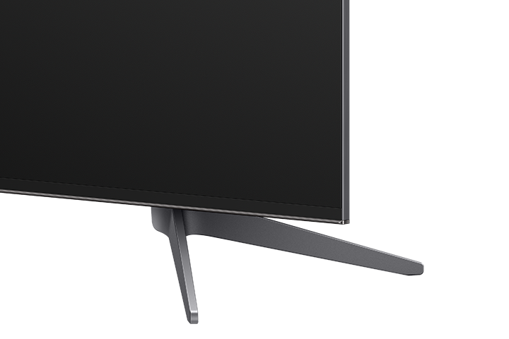 TCL 75 pulgadas 4K QLED Smart Google TV 75Q750G (2023)