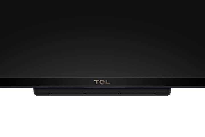 TCL 98C805: ¡Descubre el impresionante televisor gaming de 98 pulgadas con  panel Mini LED 4K y 144 Hz! - Comprar Magazine