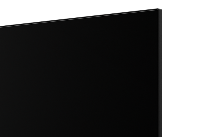 TCL Smart TV Class S3 1080p LED de 40 pulgadas con TV Roku (modelo 40S350R,  modelo 2023), compatible con Alexa, Google Assistant y compatibilidad