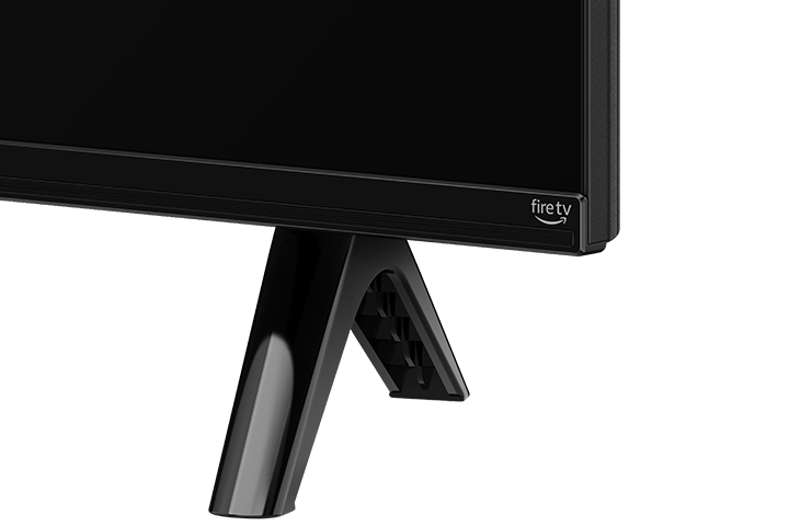 SMART TV TCL LED 43 4K - Novedades Karen