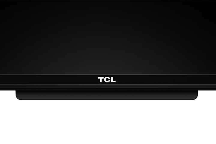 Ripley - LED TCL 55 55P3CFS UHD 4K SMART TV CURVO
