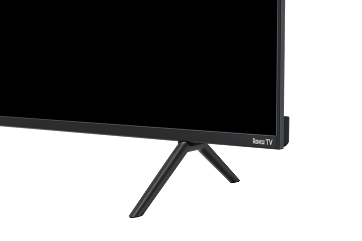 Xiaomi TV A2 FHD 43-in revealed with ultra-thin bezel and DTS Virtual:X  Sound support -  News