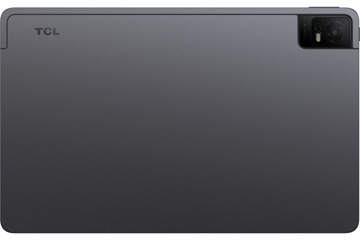 TCL NXTPAPER 11 WiFi, Tablet de 10.95 2K, Octa-Core, 4GB de RAM