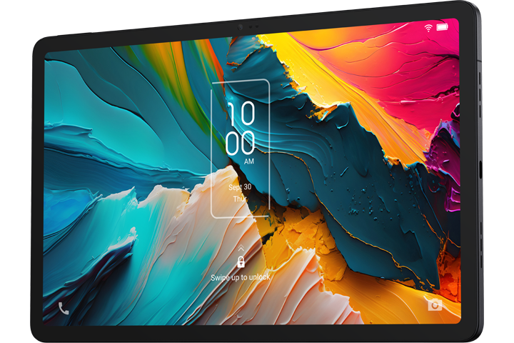 TCL NxtPaper 11 - Full tablet specifications