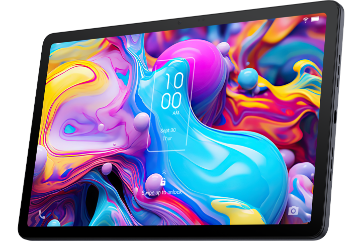 Tcl Tab 10 Gen 2 Price in India(28 February, 2024), Full Specifications &  Reviews। tcl Tablet