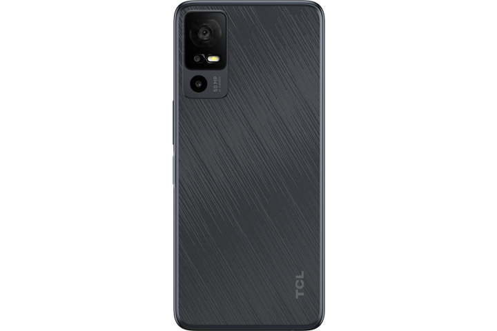 TCL 40 SE - Full phone specifications