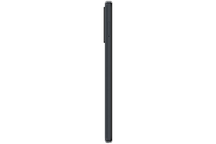 Ecran AMOLED + Tactile + Châssis Xiaomi Redmi Note 12 Chine Note 12 5G Noir
