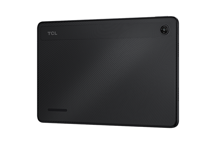 TCL Tab 10 5G Android tablet review - a nice tablet for a nice price - The  Gadgeteer