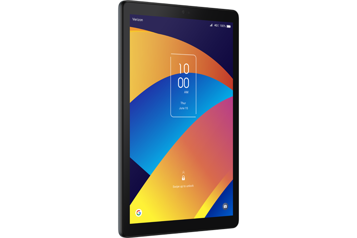  SAMSUNG Galaxy Tab A 8.0-inch Android Tablet 64GB Wi-Fi  Lightweight Large Screen Feel Camera Long-Lasting Battery, Black :  Electronics