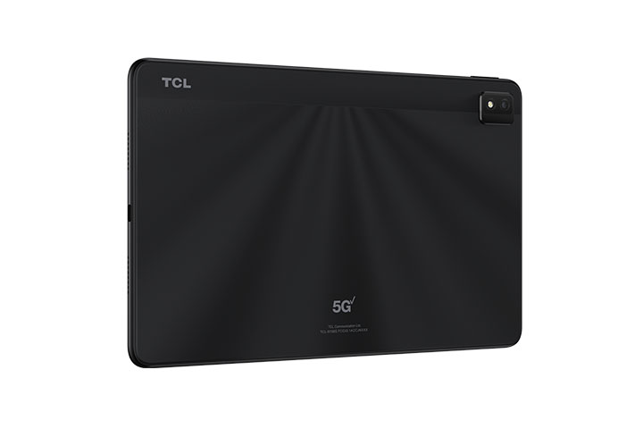 TCL TAB Pro 5G Tablet
