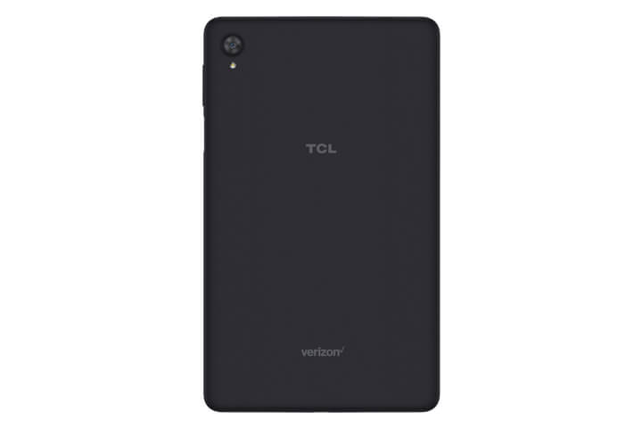 TCL TAB 8 Tablet