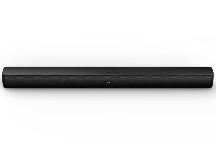 TCL Alto 5 2.0 Channel Home Theater Sound Bar - TS5000