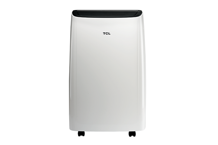 Tcl 7 000 Btu Sacc 11 000 Btu Ashrae Smart Portable Air Conditioner